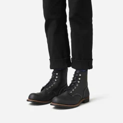 Red Wing Schuhe></noscript>8084 Iron Ranger