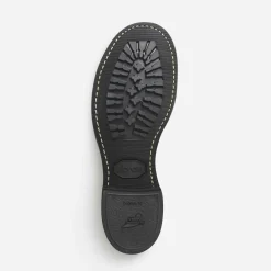Red Wing Schuhe></noscript>8084 Iron Ranger