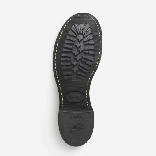 Red Wing Schuhe>8084 Iron Ranger