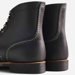 Red Wing Schuhe></noscript>8084 Iron Ranger