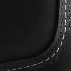 Red Wing Schuhe></noscript>8084 Iron Ranger