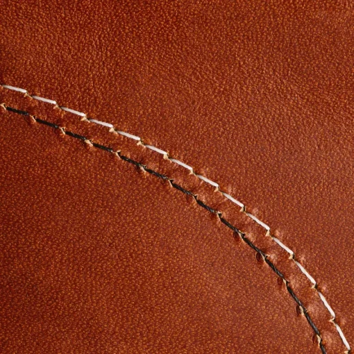 Red Wing Schuhe>875 Moc Toe