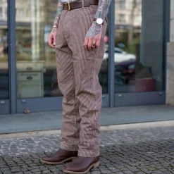 Tellason Hosen><noscript><img width=