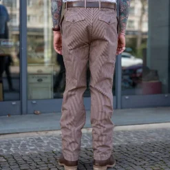 Tellason Hosen><noscript><img width=