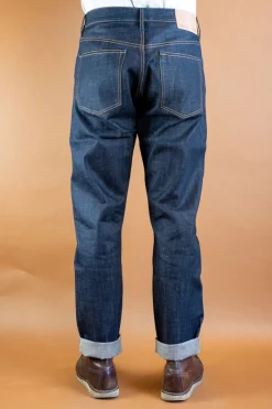 Benzak Hosen><noscript><img width=