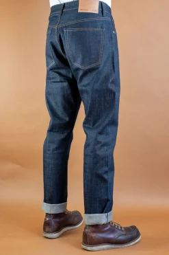 Benzak Hosen><noscript><img width=