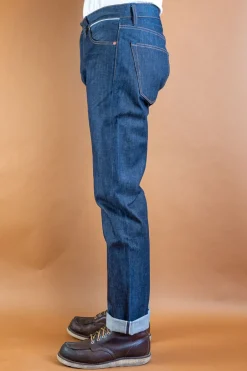 Benzak Hosen><noscript><img width=