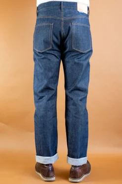 Benzak Hosen><noscript><img width=