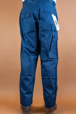 Workware Hosen><noscript><img width=