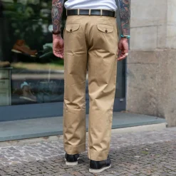 Scarti Lab Hosen><noscript><img width=