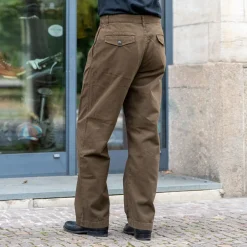 Eat Dust Hosen><noscript><img width=
