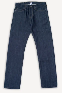 Tellason Hosen>Jeans Sheffield 14,75oz Denim