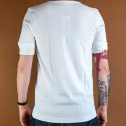 Merz beim Schwanen T-Shirts><noscript><img width=