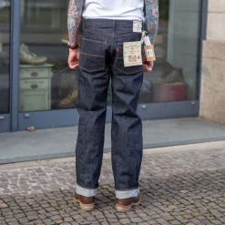 Big John Hosen><noscript><img width=