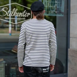 Armor Lux Pullover><noscript><img width=