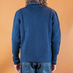 Andersen-Andersen Pullover><noscript><img width=