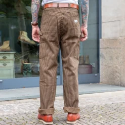 Freenote Cloth Hosen><noscript><img width=