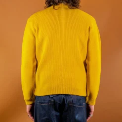 Andersen-Andersen Pullover><noscript><img width=