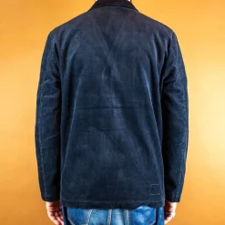 Universal Works Jacken><noscript><img width=