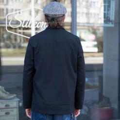 Universal Works Jacken><noscript><img width=