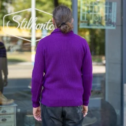 Seldom Pullover><noscript><img width=